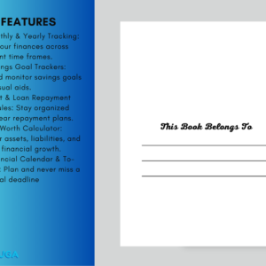 Financial Planner