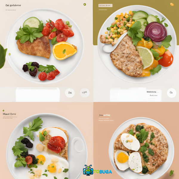 Meal Planner