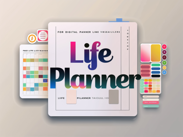 Life_Planner