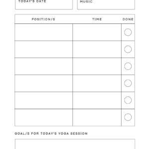Life_Planner