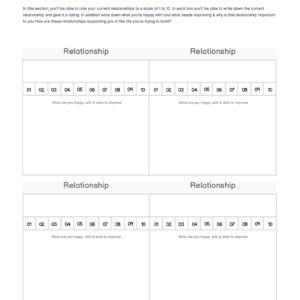 Life_Planner