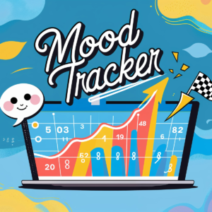 Mood Trackers