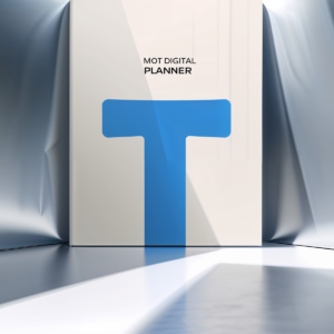 Office Tasks Planner