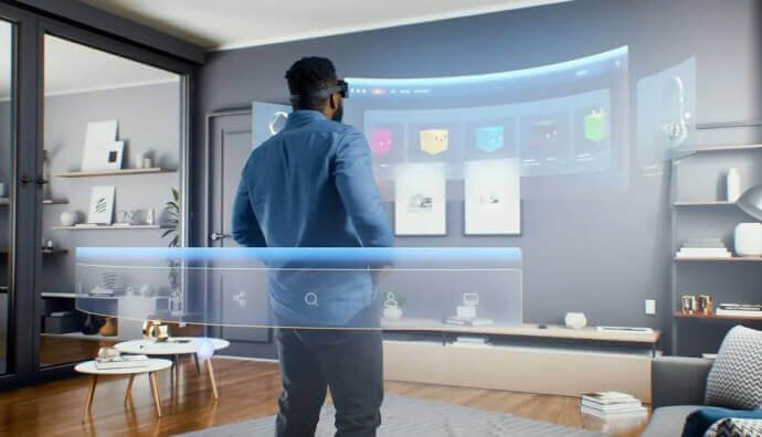 The Ultimate guide to Azuki NFTs: Every- thing you need to know
