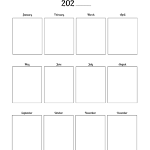 Tarot Journal