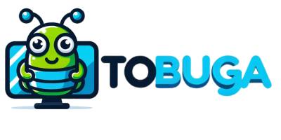 tobuga.com