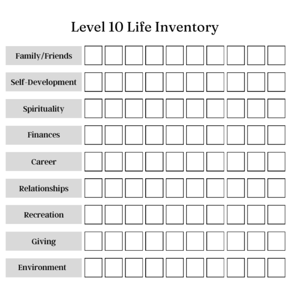 Manifestation Dream Life Journal